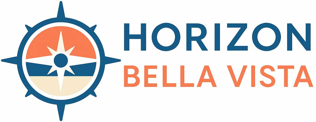 Horizon Bella Vista